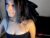 ♀️ alizee__ Free Cam @ Chaturbate