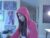 ♀️ alizezaide Free Cam @ Chaturbate