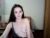 ♀️ alkh_amare Free Cam @ Chaturbate
