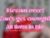 ♀️ all4amelia Free Cam @ Chaturbate