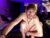 ♂️ allan_arod Free Cam @ Chaturbate