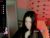♀️ allana_dream Free Cam @ Chaturbate