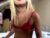 ♀️ allanarey151 Free Cam @ Chaturbate