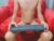 ♂️ allangil Free Cam @ Chaturbate