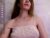 ♀️ allendia Free Cam @ Chaturbate