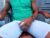 ♂️ allessandrosantos Free Cam @ Chaturbate