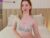 ♀️ alleswilson Free Cam @ Chaturbate
