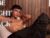 ♂️ allexserrano Free Cam @ Chaturbate