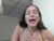 ⚧️ allgold8 Free Cam @ Chaturbate