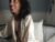 ♀️ allgood4u Free Cam @ Chaturbate