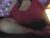 ♀️ alli_kat78 Free Cam @ Chaturbate
