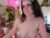 ♀️ alli_leigh Free Cam @ Chaturbate