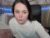 ♀️ alli_zi Free Cam @ Chaturbate