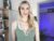 ♀️ allice_white Free Cam @ Chaturbate