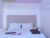 ♀️ allicelover Free Cam @ Chaturbate