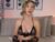 ♀️ allicerouse Free Cam @ Chaturbate