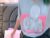 ♀️ alliciakim Free Cam @ Chaturbate