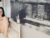 ♀️ allie_nicole Free Cam @ Chaturbate
