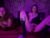 ♀️ allie_winters18 Free Cam @ Chaturbate