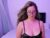 ♀️ allieemod Free Cam @ Chaturbate