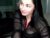 ♀️ alliehazee17 Free Cam @ Chaturbate
