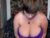 ♀️ alliehex Free Cam @ Chaturbate