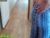 ⚧️ alliekat62 Free Cam @ Chaturbate