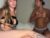 ♀️ allieraee Free Cam @ Chaturbate