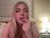 ♀️ alliesutton Free Cam @ Chaturbate