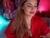 ♀️ alliesynns Free Cam @ Chaturbate