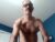 ♂️ allinthefamily266156 Free Cam @ Chaturbate