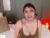 ♀️ allison__dream Free Cam @ Chaturbate