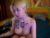 ♀️ allison_cuty Free Cam @ Chaturbate