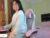♀️ allison_love Free Cam @ Chaturbate
