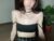 ♀️ allison_lu Free Cam @ Chaturbate