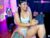 ♀️ allison_nick Free Cam @ Chaturbate