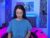 ♀️ allison_sc Free Cam @ Chaturbate