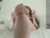 โ๏ธ allisonmoonlight Free Cam @ Chaturbate