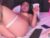 ♀️ allisonmuak Free Cam @ Chaturbate