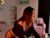 ♀️ allisonpalmer Free Cam @ Chaturbate