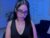 ♀️ allisonrogersx Free Cam @ Chaturbate