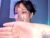 ♀️ allissax Free Cam @ Chaturbate