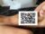♀️ allissonhotbb Free Cam @ Chaturbate