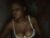 ♀️ allizida01 Free Cam @ Chaturbate