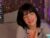 ♀️ alllis0nkissa Free Cam @ Chaturbate