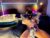 ♂️ alltimehorny19 Free Cam @ Chaturbate