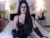 ♀️ alluring_brianna08 Free Cam @ Chaturbate