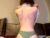 ♀️ alluring_vibes_69 Free Cam @ Chaturbate