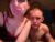 ♀️♂️ allv1n Free Cam @ Chaturbate