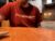 ♂️ allwayshorny2023 Free Cam @ Chaturbate